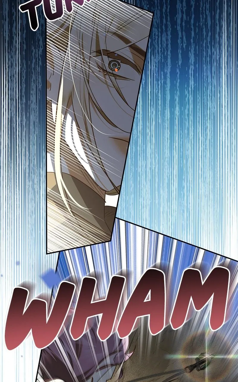 Men of The Harem Chapter 193 – Page 75