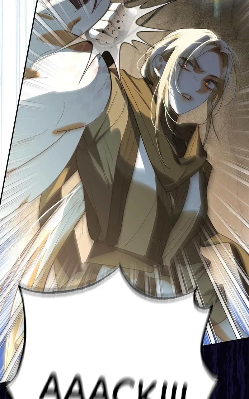 Men of The Harem Chapter 193 – Page 76