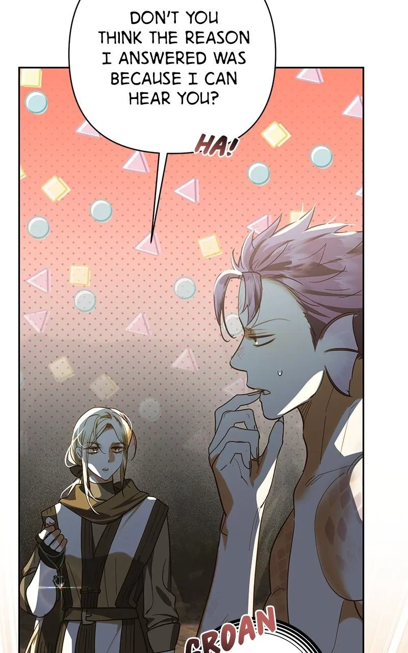 Men of The Harem Chapter 193 – Page 87