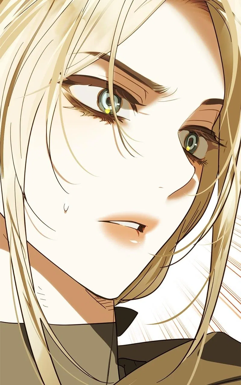 Men of The Harem Chapter 193 – Page 89