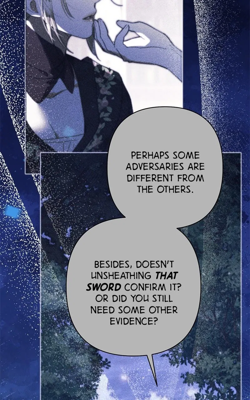 Men of The Harem Chapter 193 – Page 92