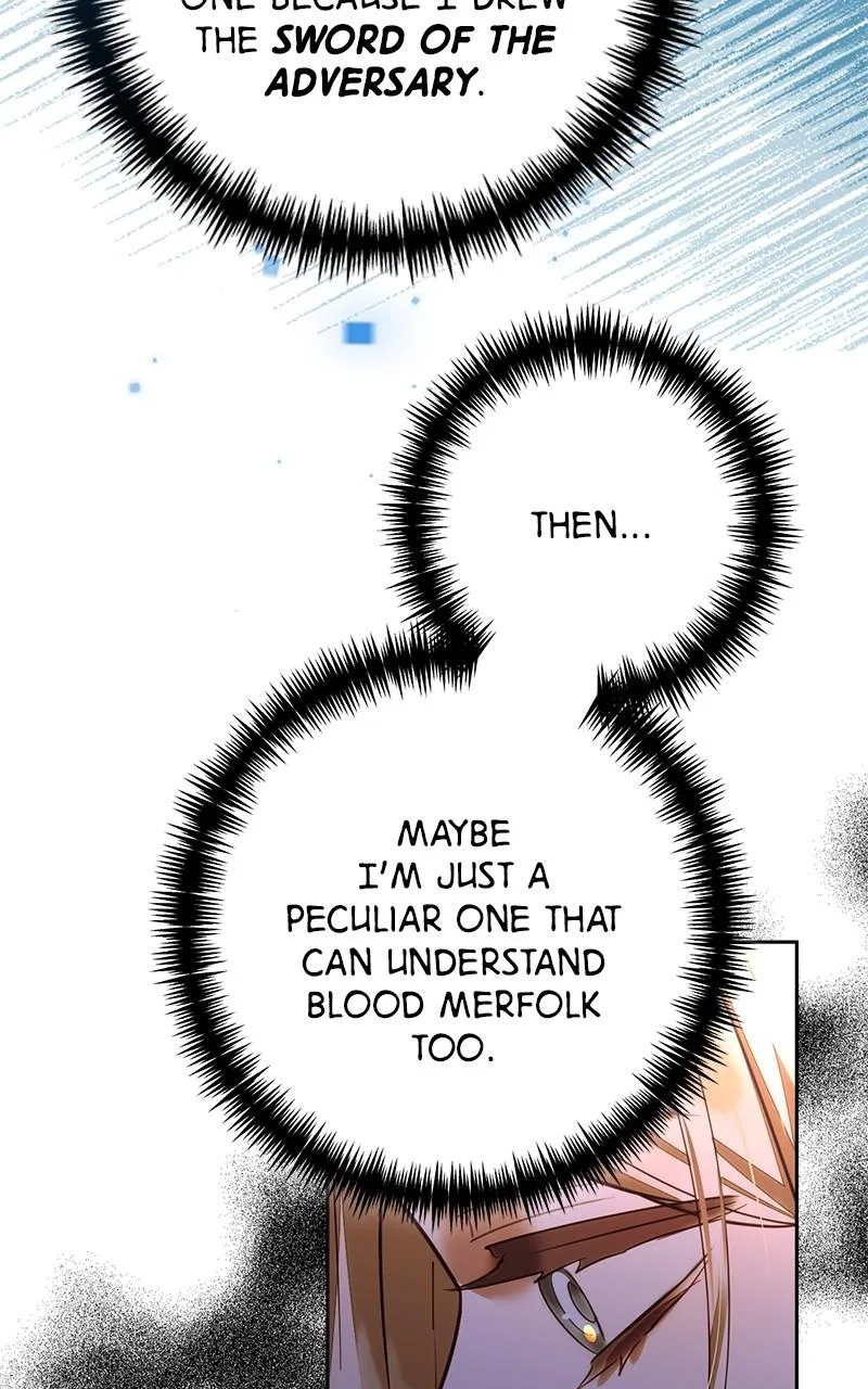 Men of The Harem Chapter 193 – Page 94