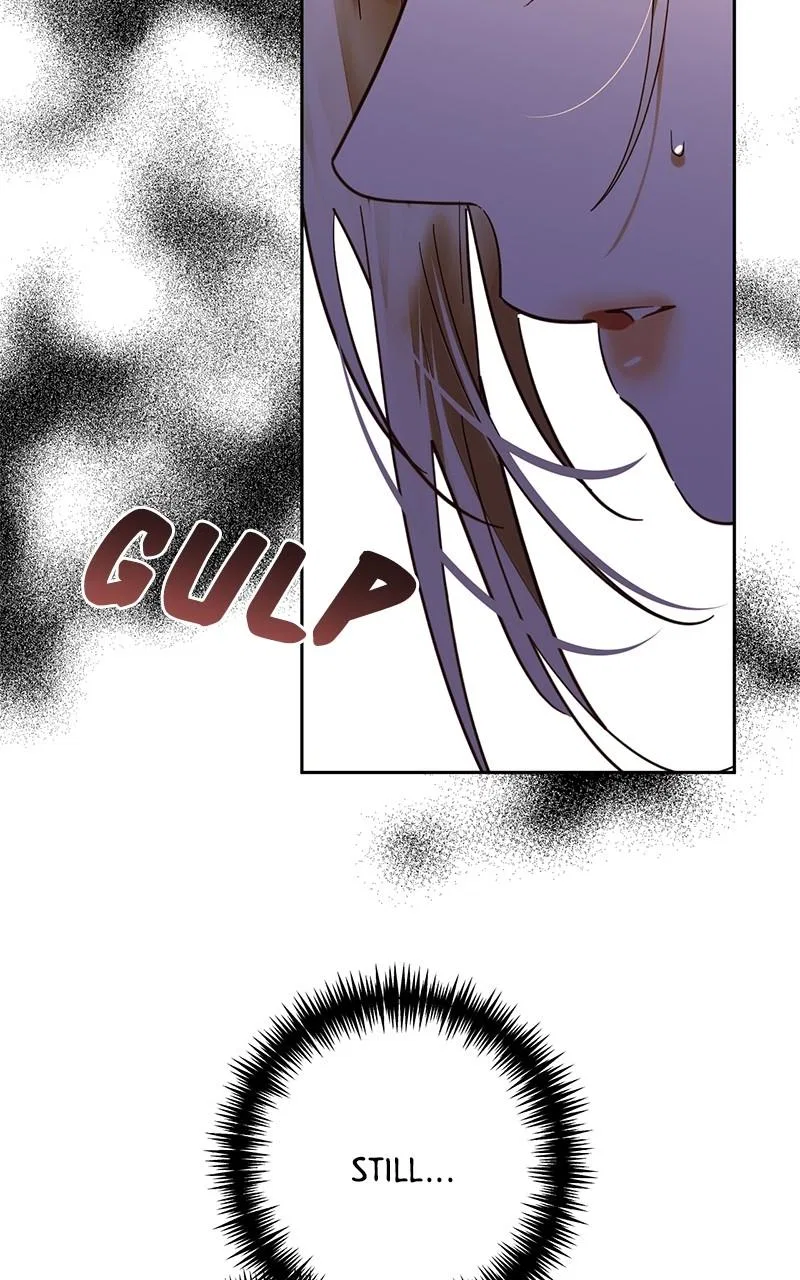 Men of The Harem Chapter 193 – Page 95