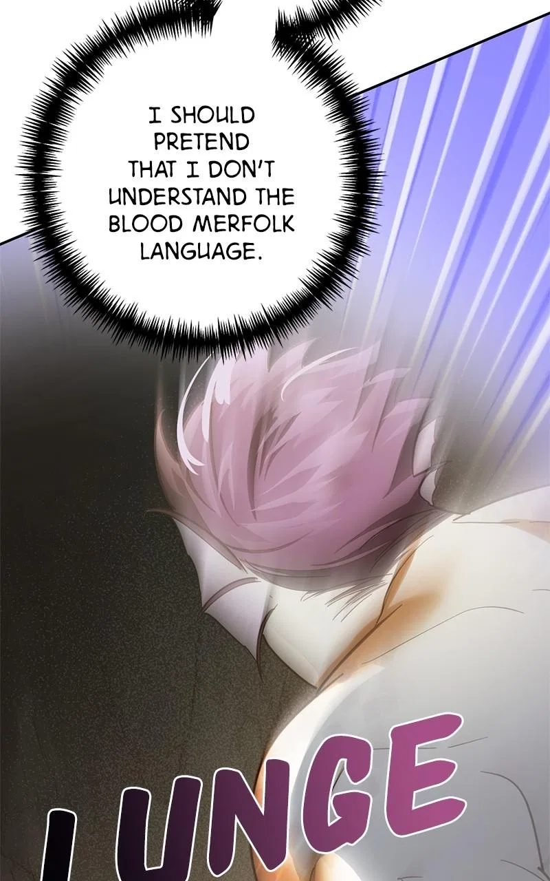 Men of The Harem Chapter 193 – Page 96