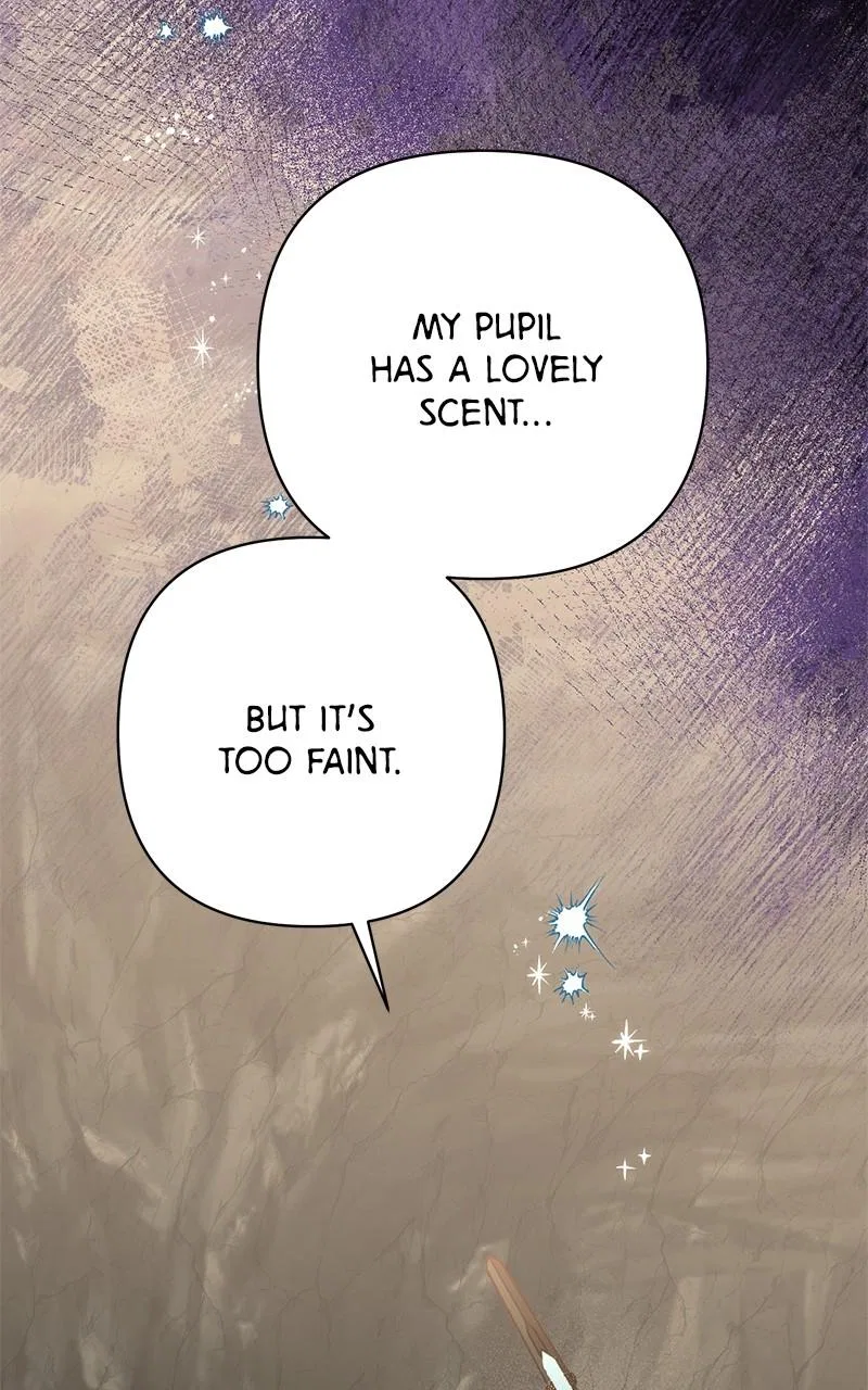 Men of The Harem Chapter 193 – Page 108