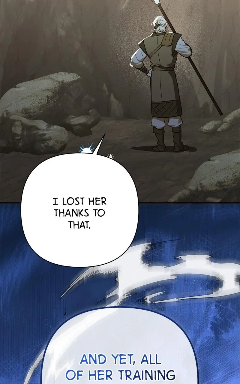 Men of The Harem Chapter 193 – Page 109