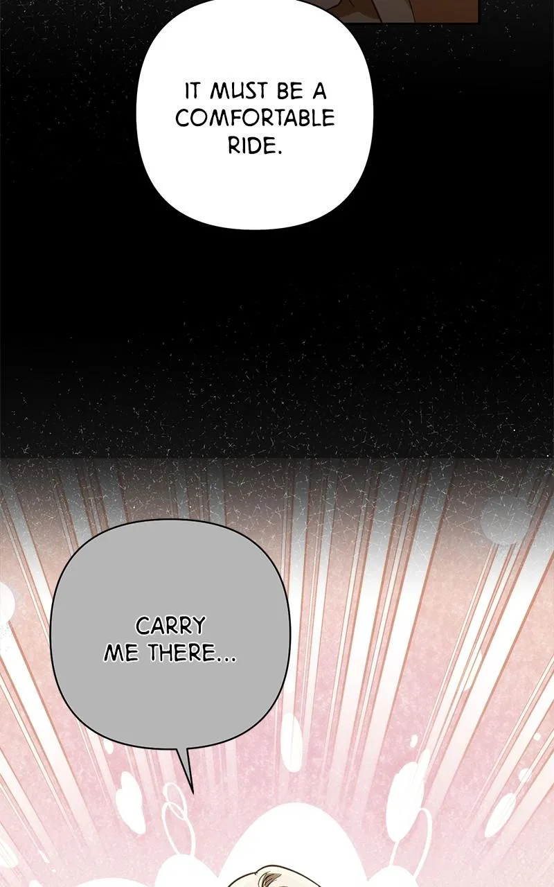 Men of The Harem Chapter 192 – Page 5