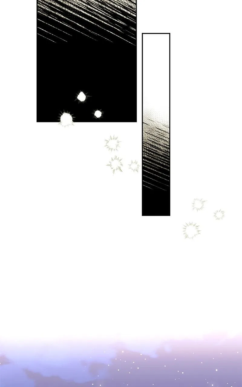 Men of The Harem Chapter 192 – Page 11