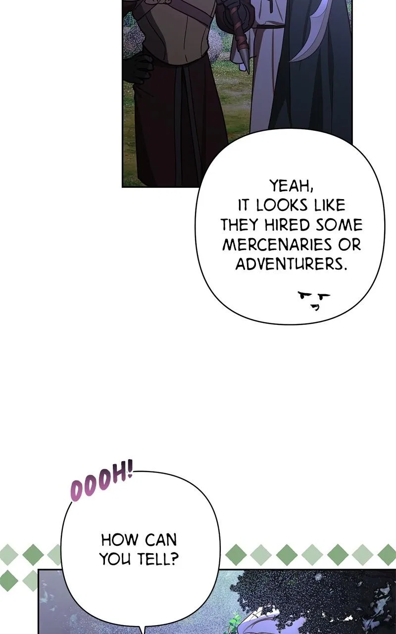 Men of The Harem Chapter 192 – Page 20