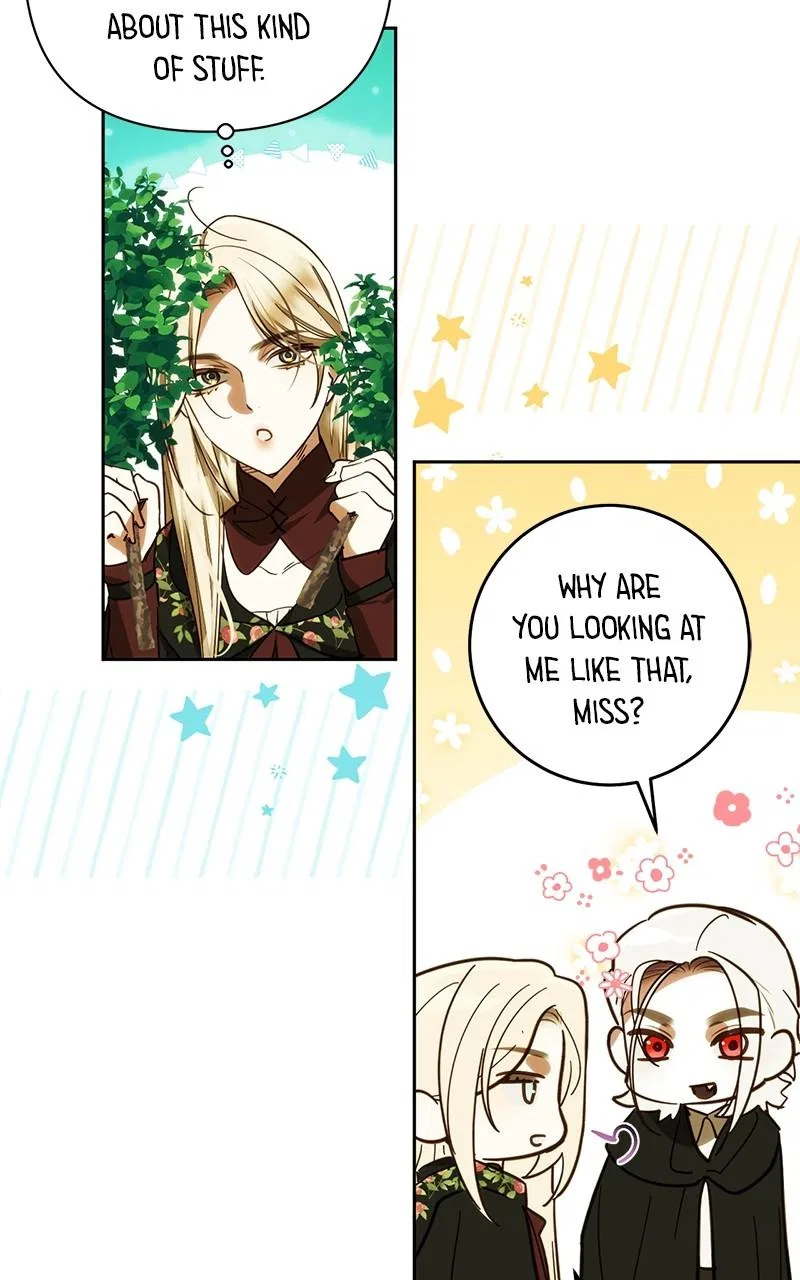 Men of The Harem Chapter 192 – Page 22