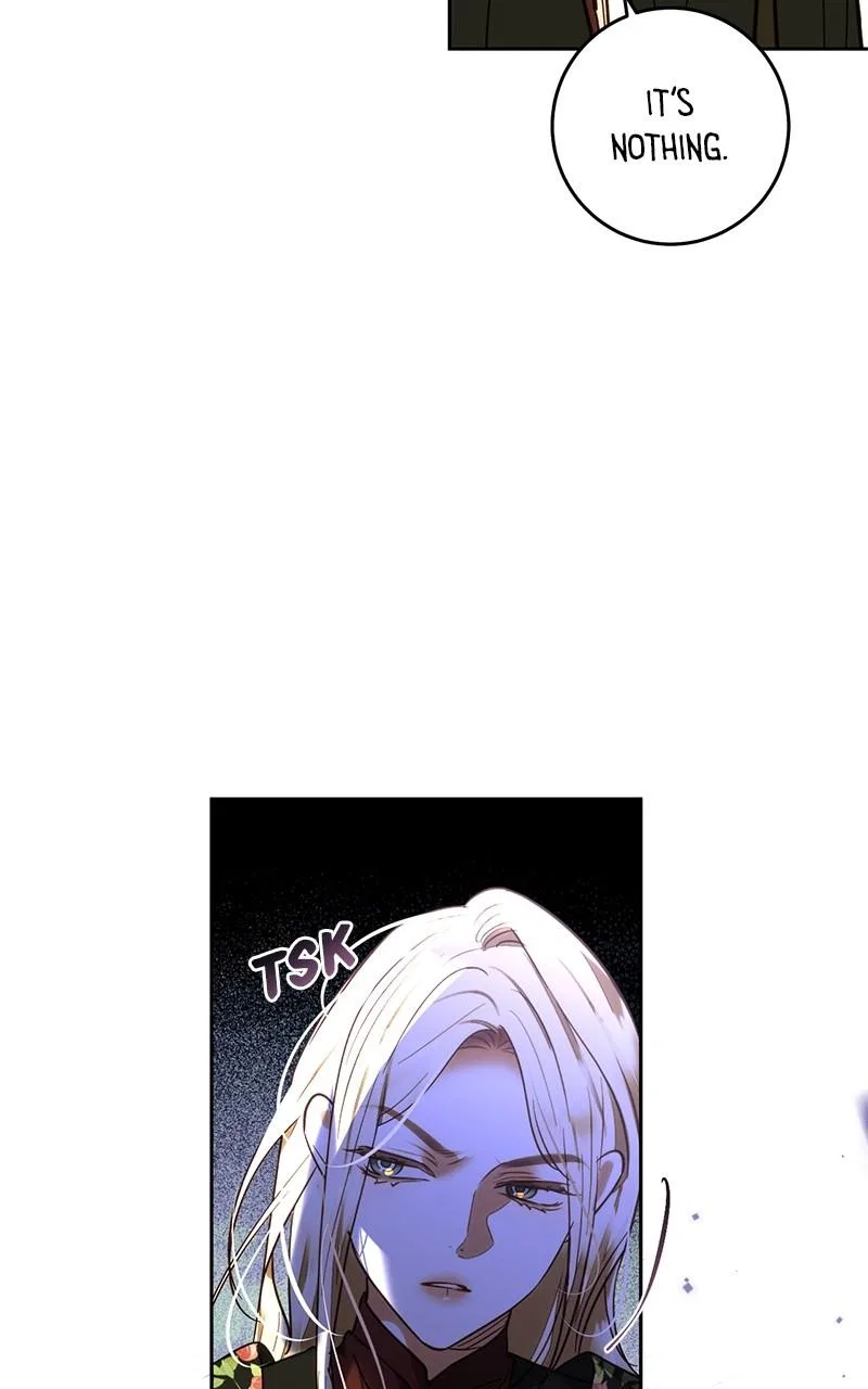 Men of The Harem Chapter 192 – Page 23
