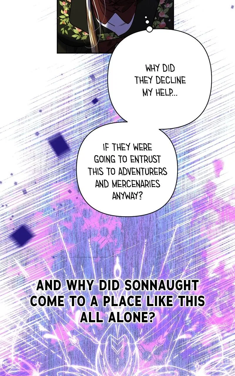 Men of The Harem Chapter 192 – Page 24