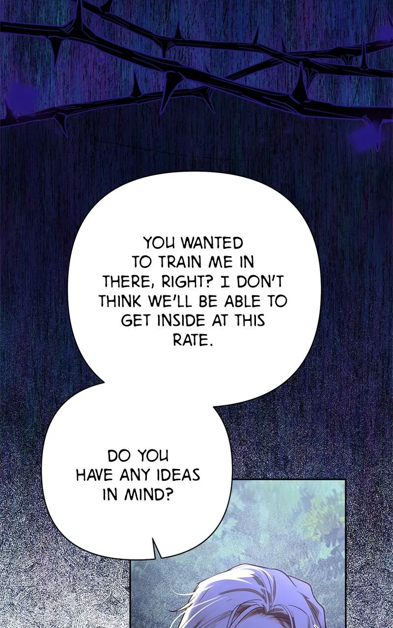 Men of The Harem Chapter 192 – Page 26
