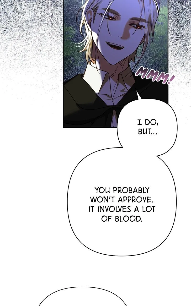 Men of The Harem Chapter 192 – Page 27