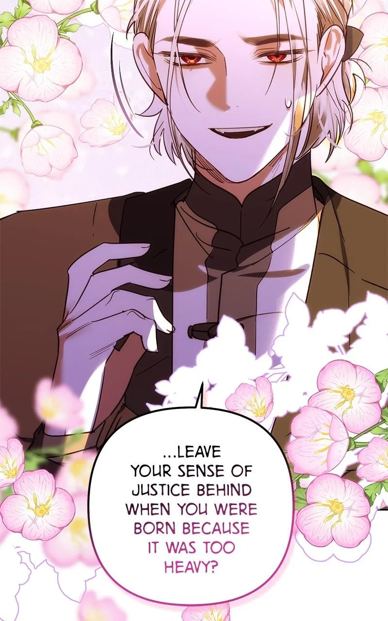 Men of The Harem Chapter 192 – Page 37