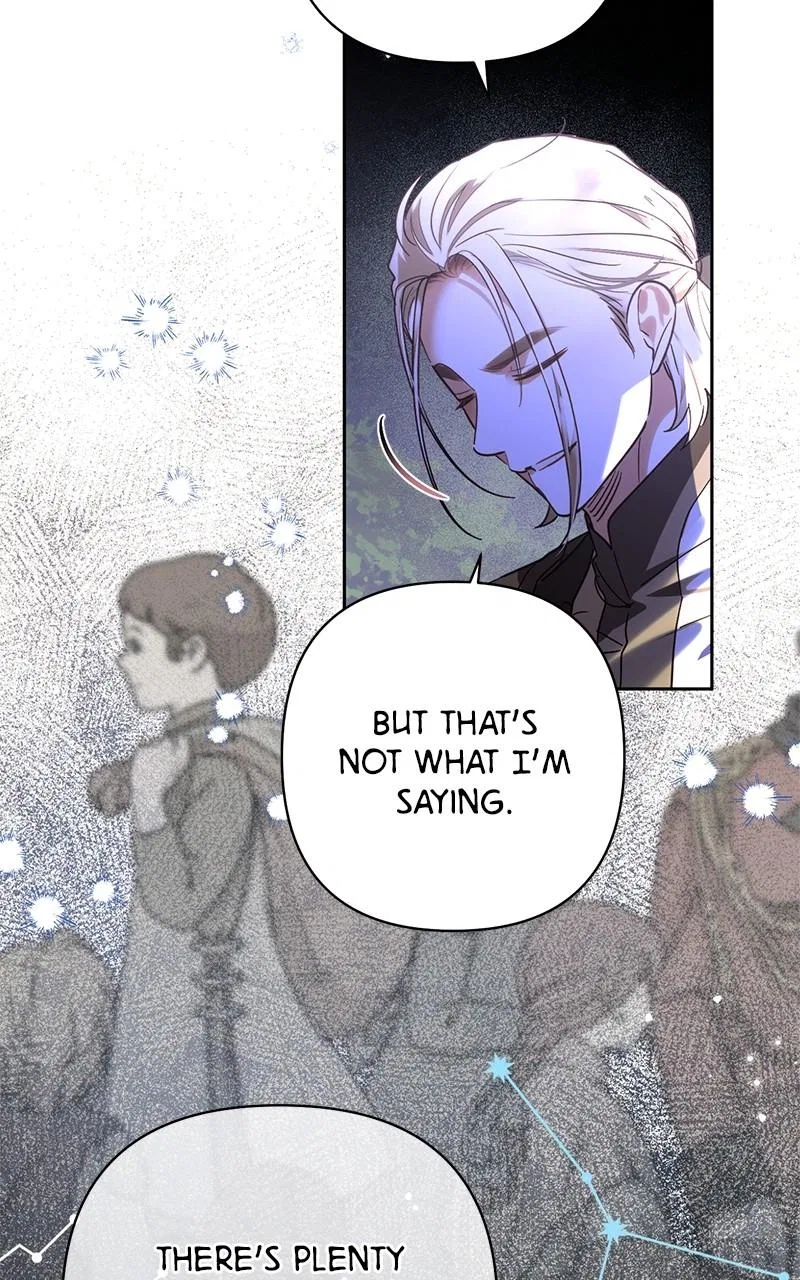 Men of The Harem Chapter 192 – Page 40
