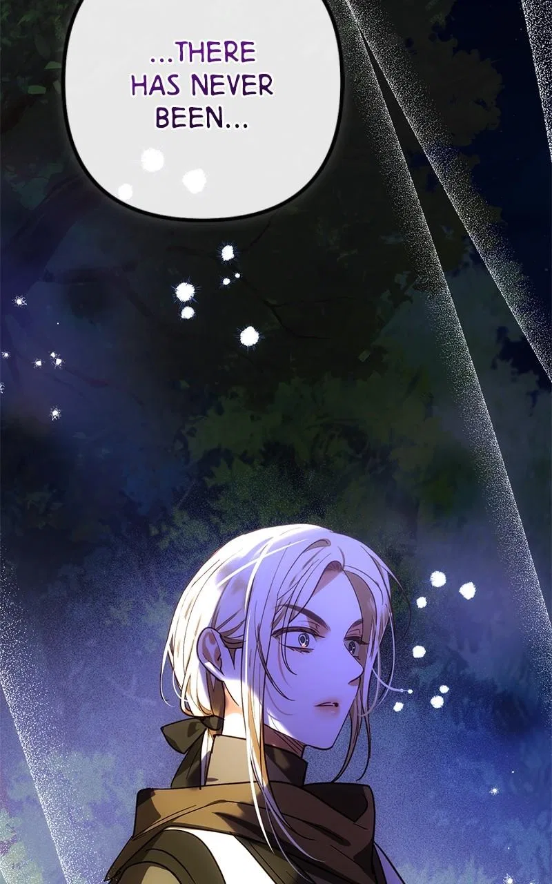 Men of The Harem Chapter 192 – Page 43