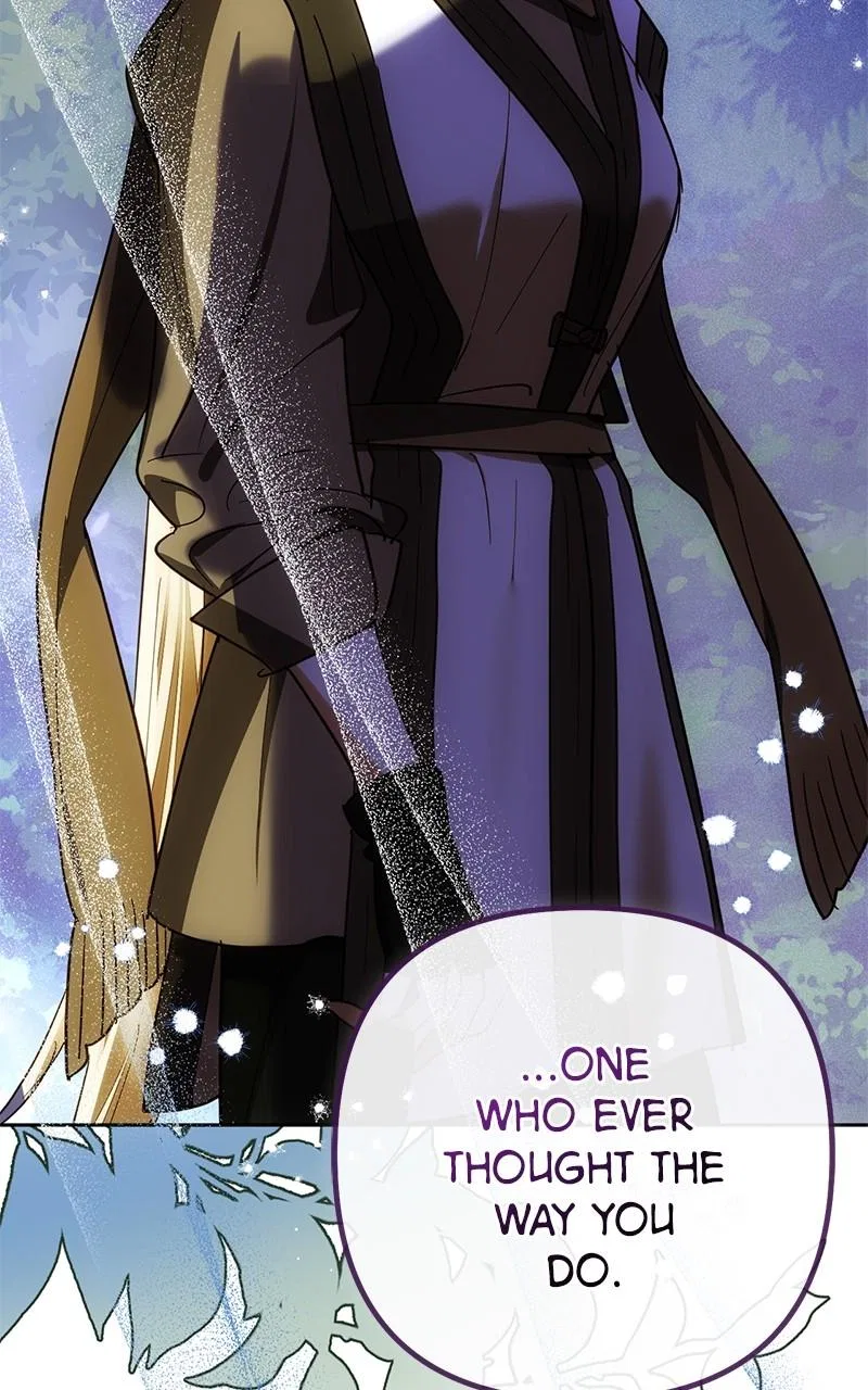 Men of The Harem Chapter 192 – Page 44