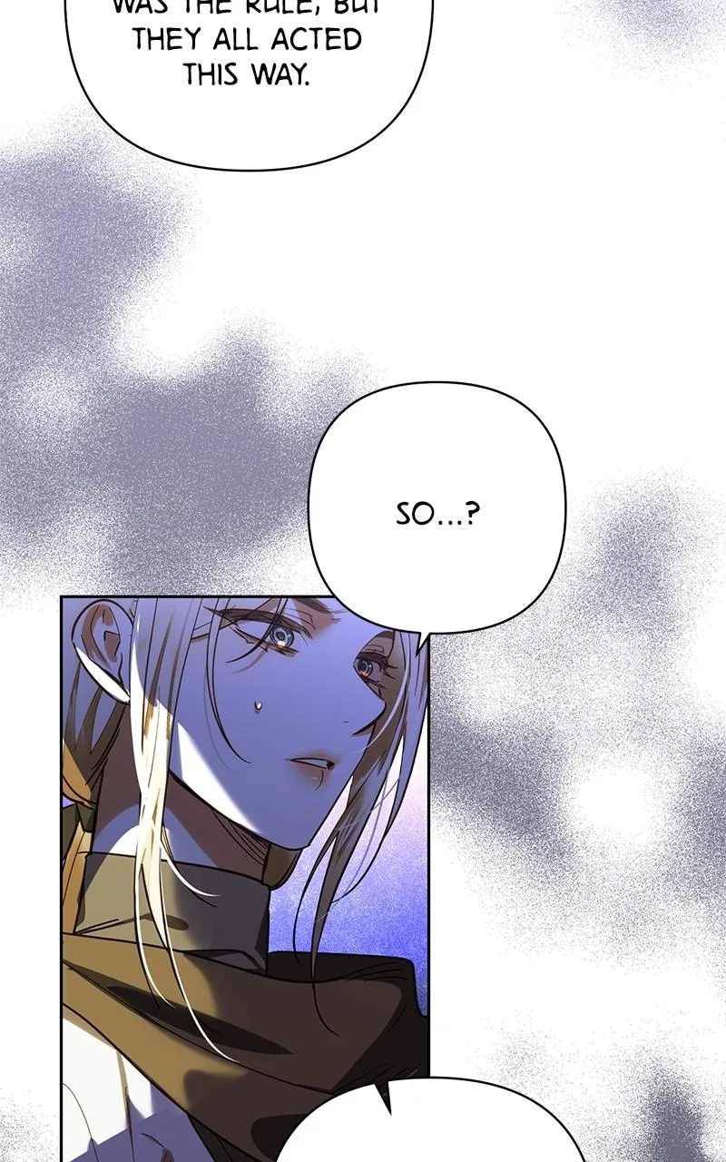 Men of The Harem Chapter 192 – Page 46