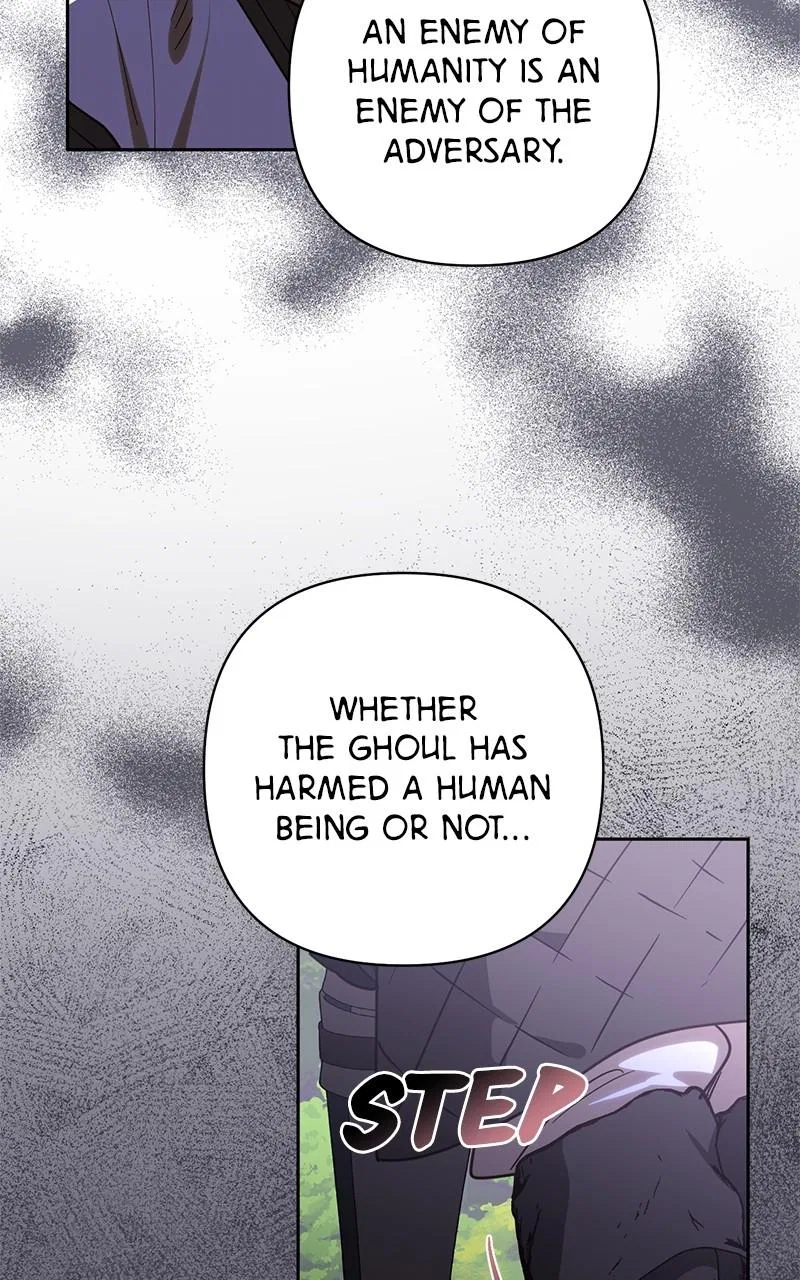 Men of The Harem Chapter 192 – Page 47