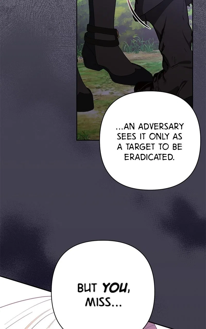 Men of The Harem Chapter 192 – Page 48