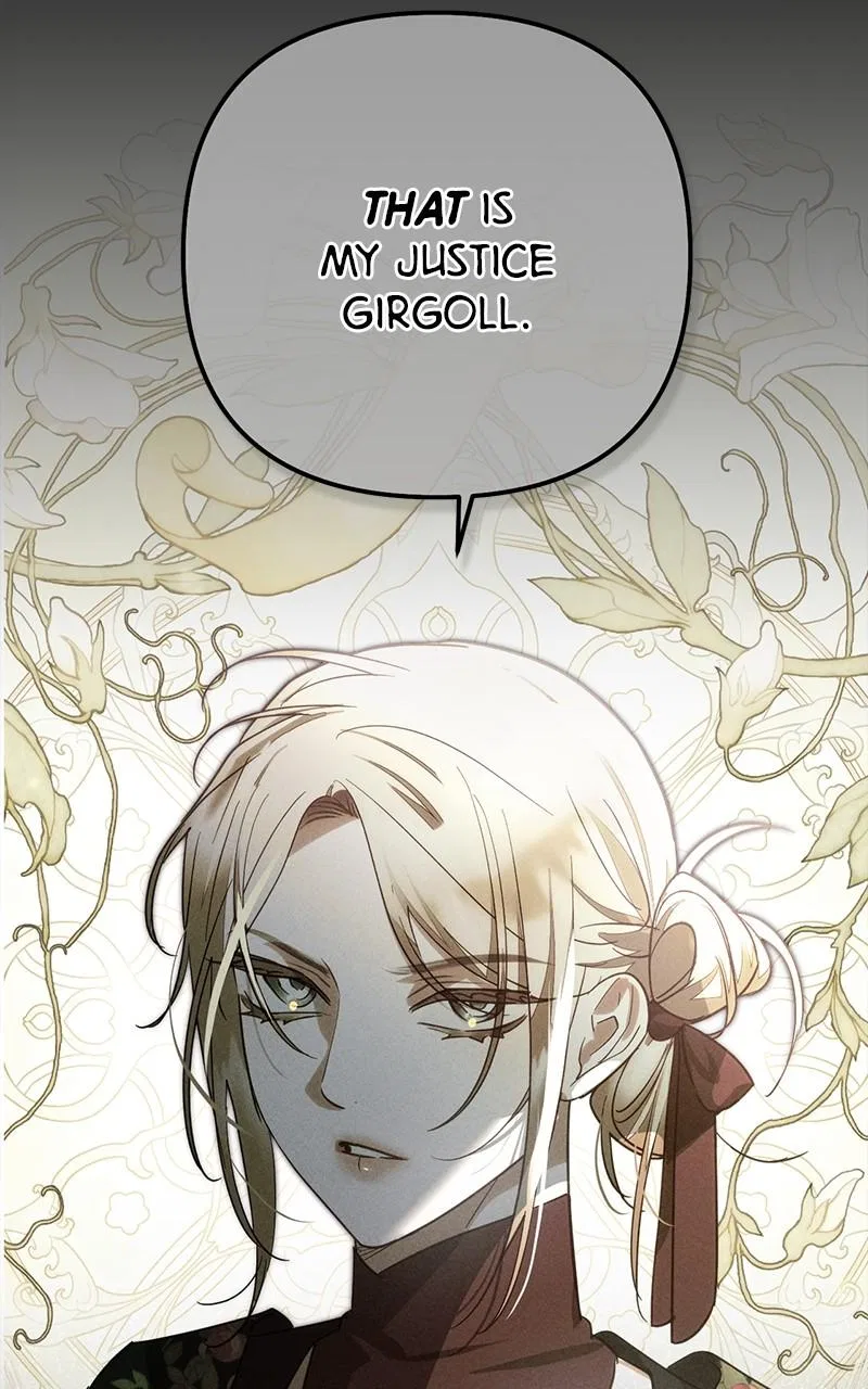 Men of The Harem Chapter 192 – Page 51