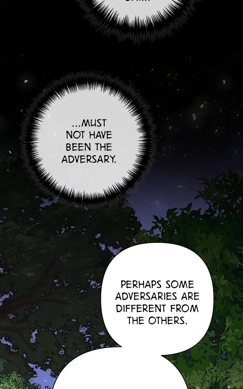 Men of The Harem Chapter 192 – Page 55