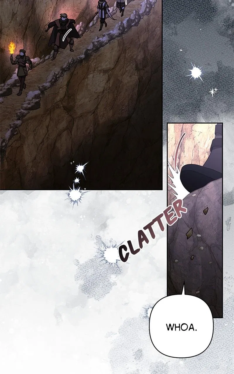 Men of The Harem Chapter 192 – Page 60