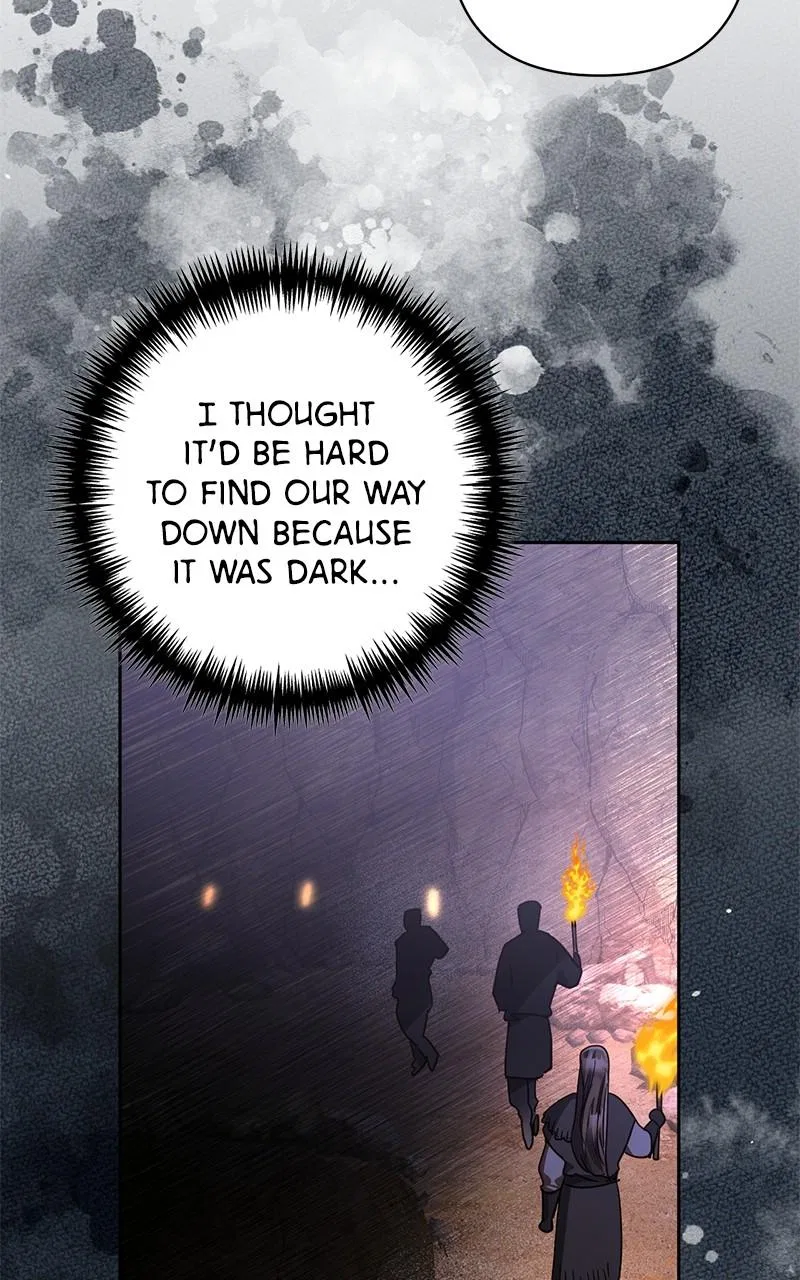 Men of The Harem Chapter 192 – Page 62