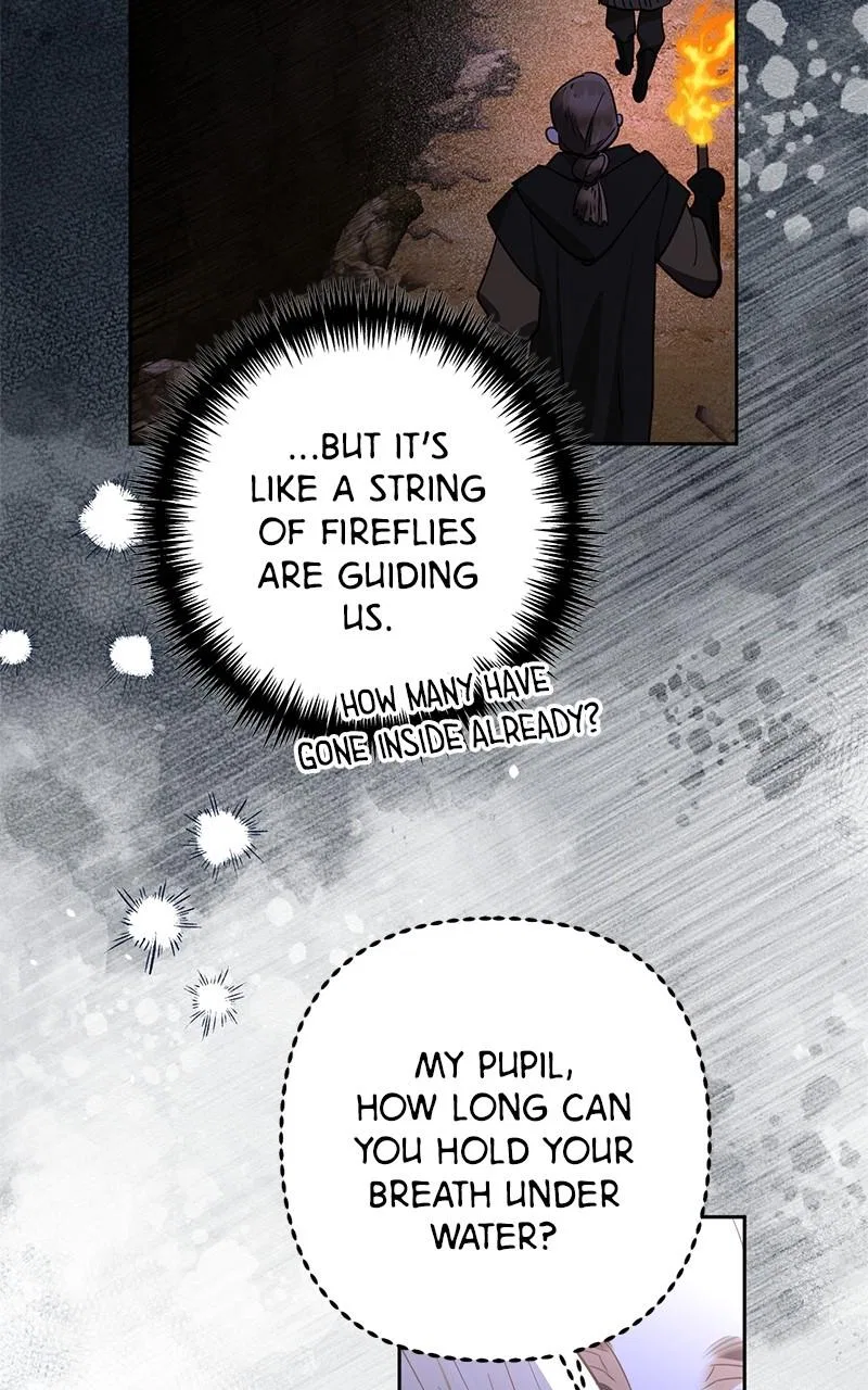 Men of The Harem Chapter 192 – Page 63