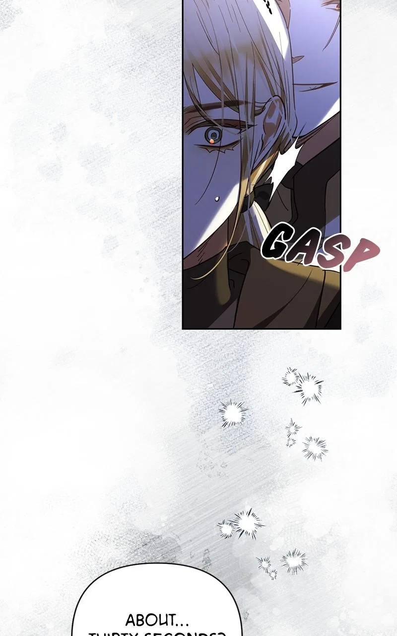 Men of The Harem Chapter 192 – Page 64