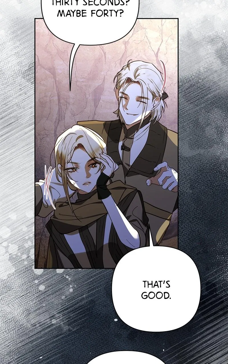 Men of The Harem Chapter 192 – Page 65