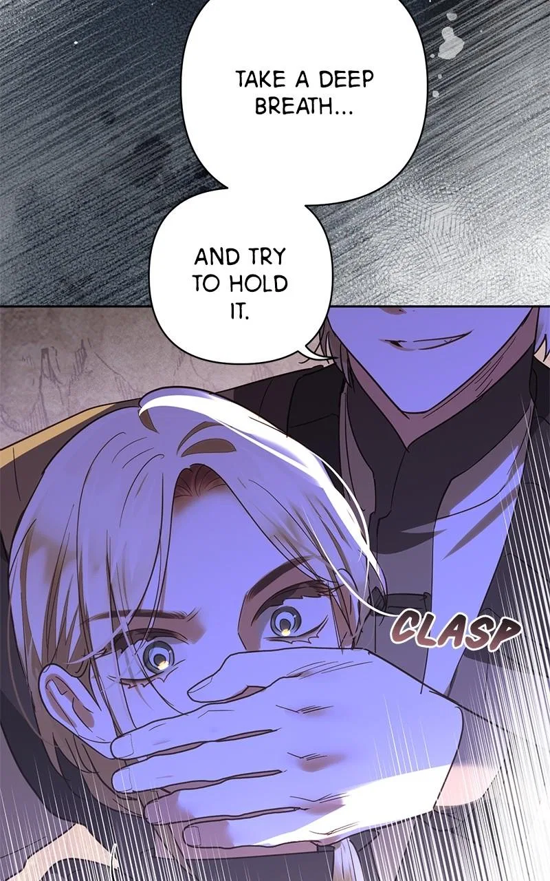 Men of The Harem Chapter 192 – Page 66