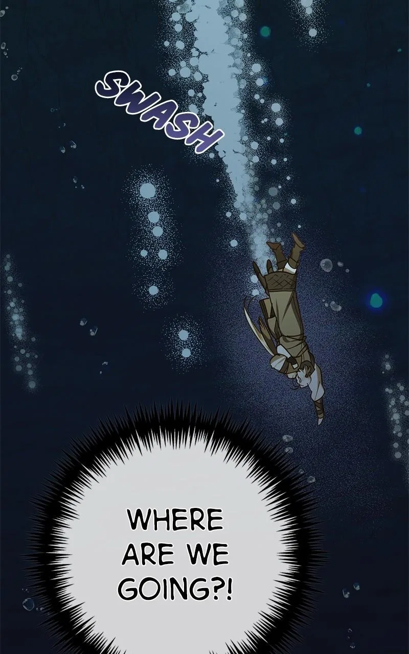 Men of The Harem Chapter 192 – Page 77