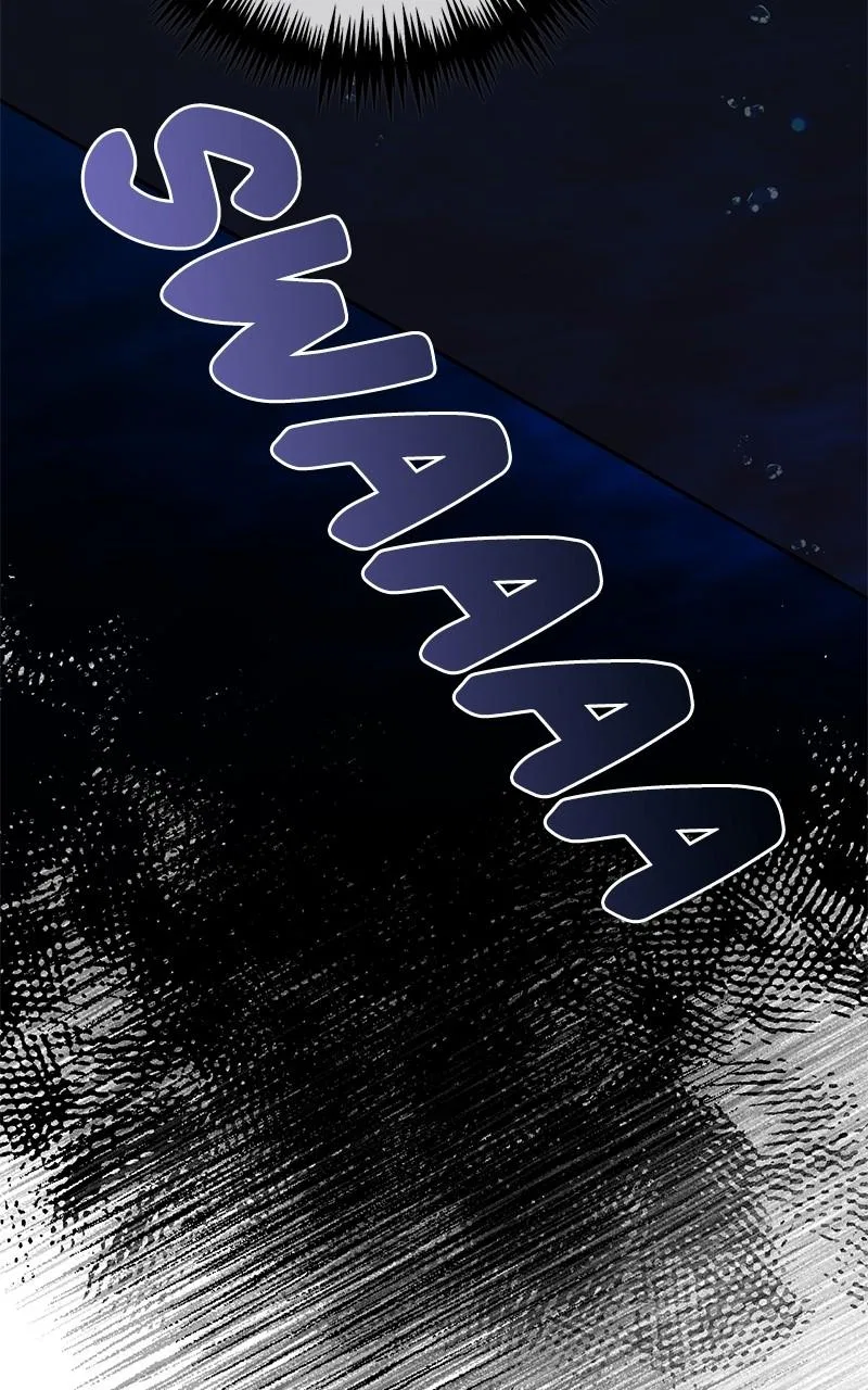 Men of The Harem Chapter 192 – Page 78