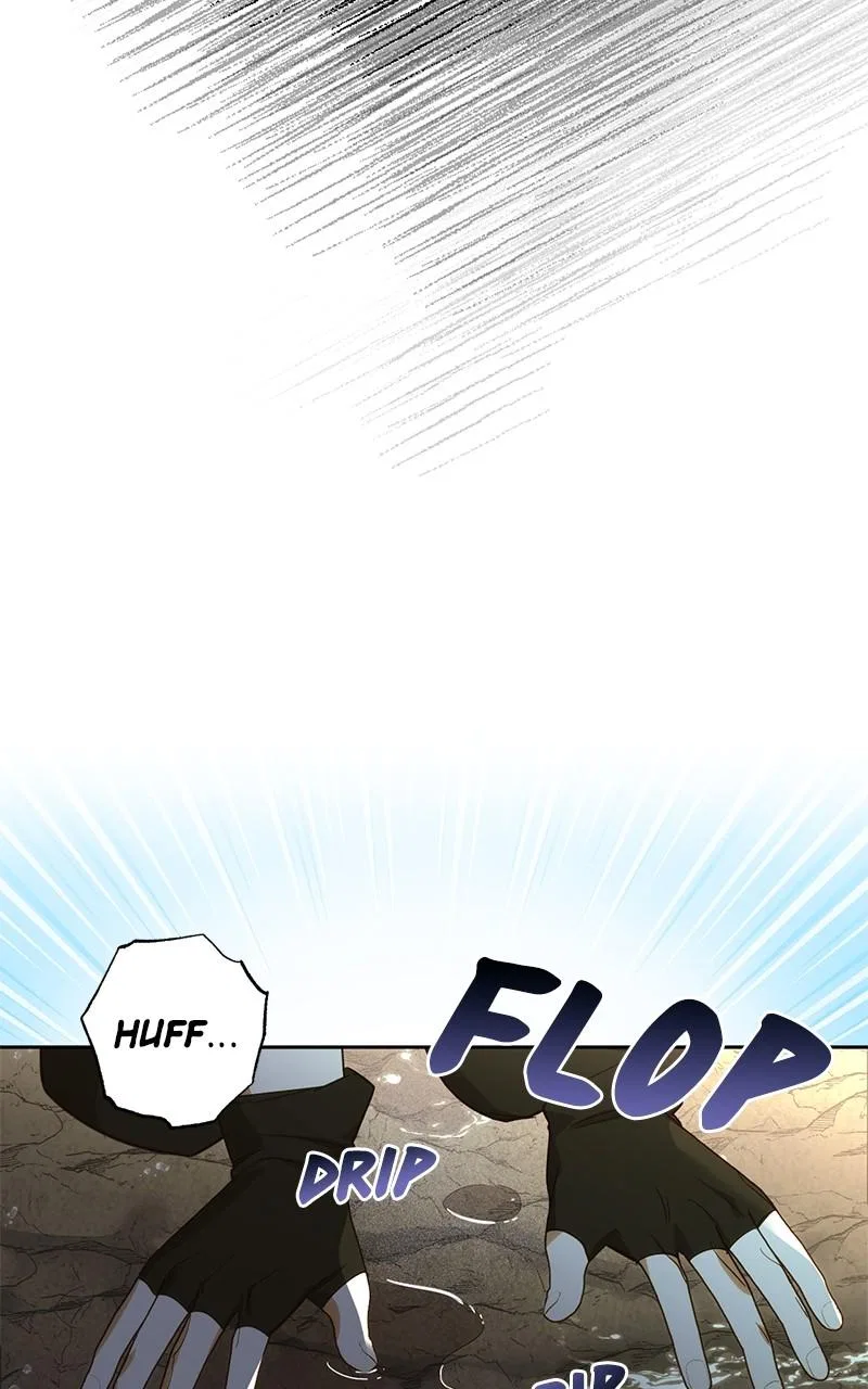 Men of The Harem Chapter 192 – Page 79