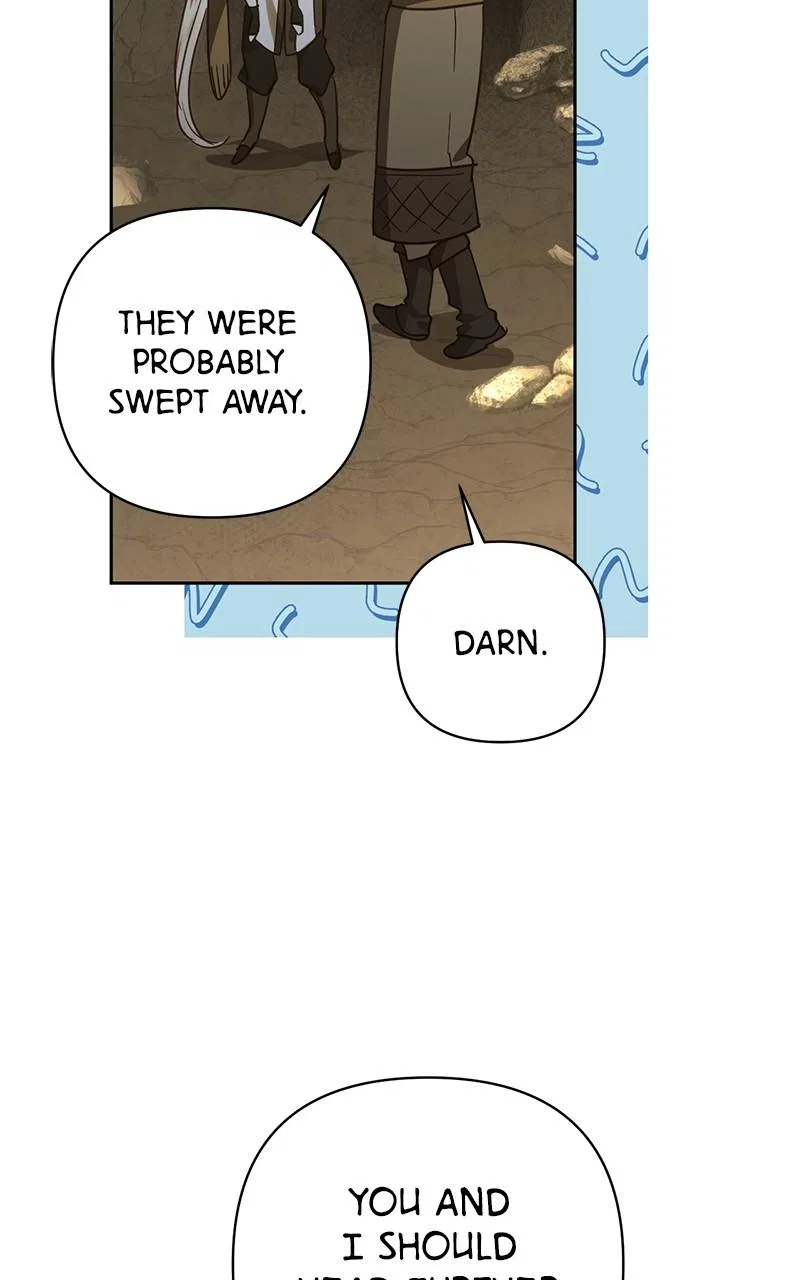 Men of The Harem Chapter 192 – Page 84