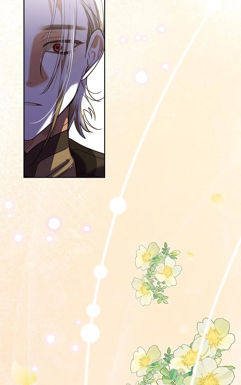 Men of The Harem Chapter 192 – Page 86