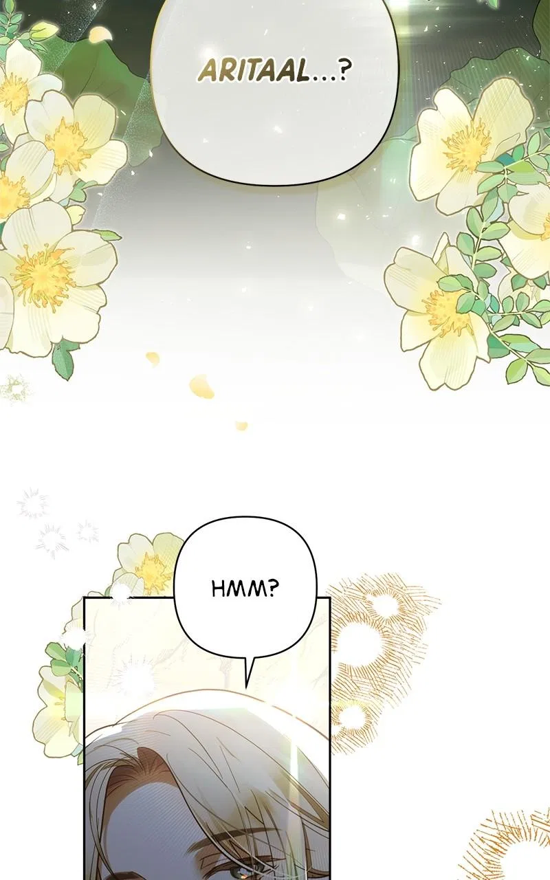 Men of The Harem Chapter 192 – Page 91