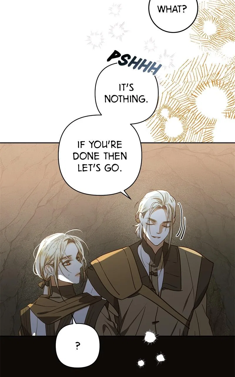 Men of The Harem Chapter 192 – Page 94
