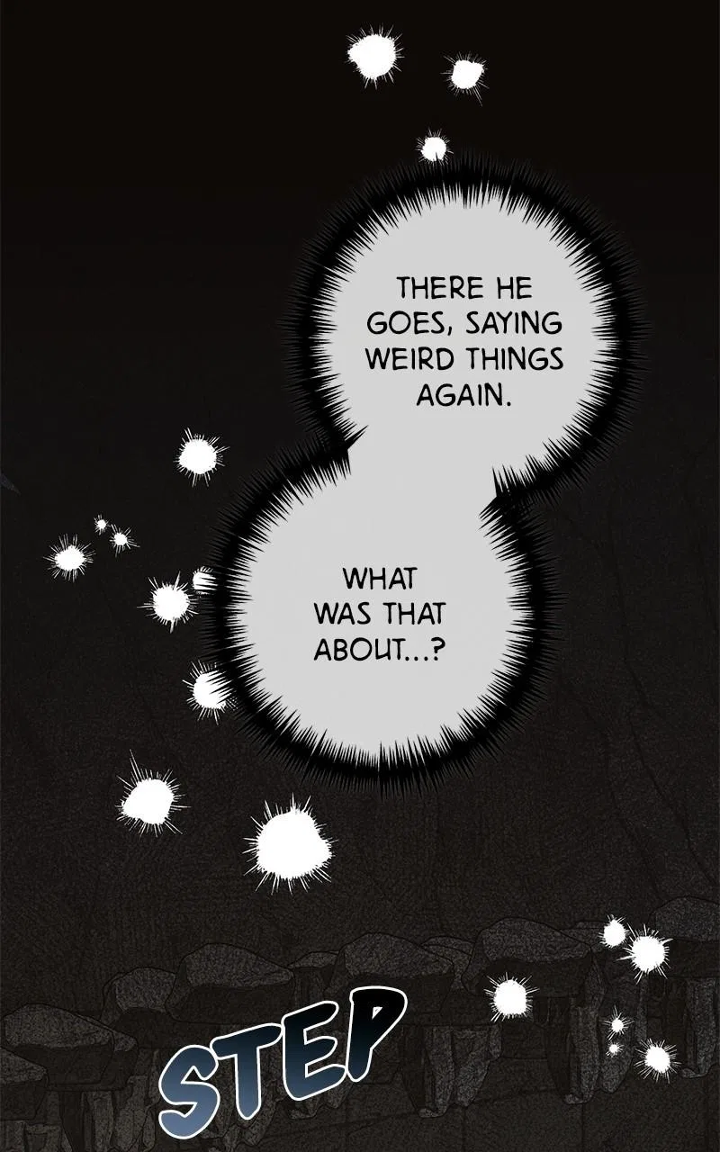 Men of The Harem Chapter 192 – Page 95