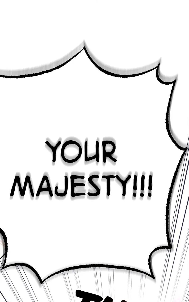 Men of The Harem Chapter 191 – Page 1