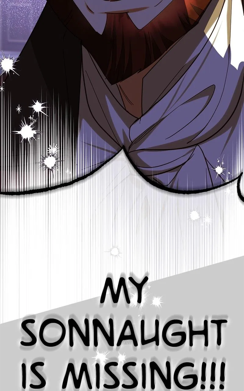 Men of The Harem Chapter 191 – Page 5
