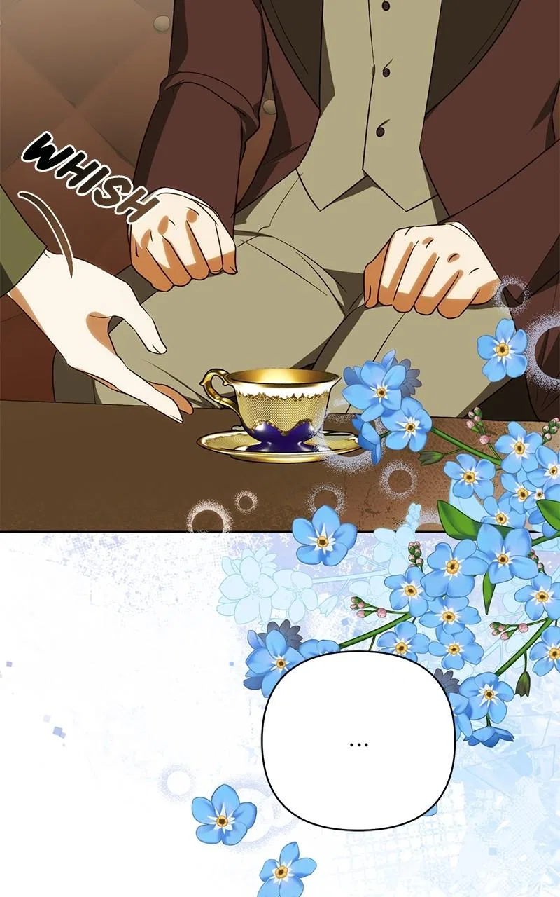 Men of The Harem Chapter 191 – Page 10