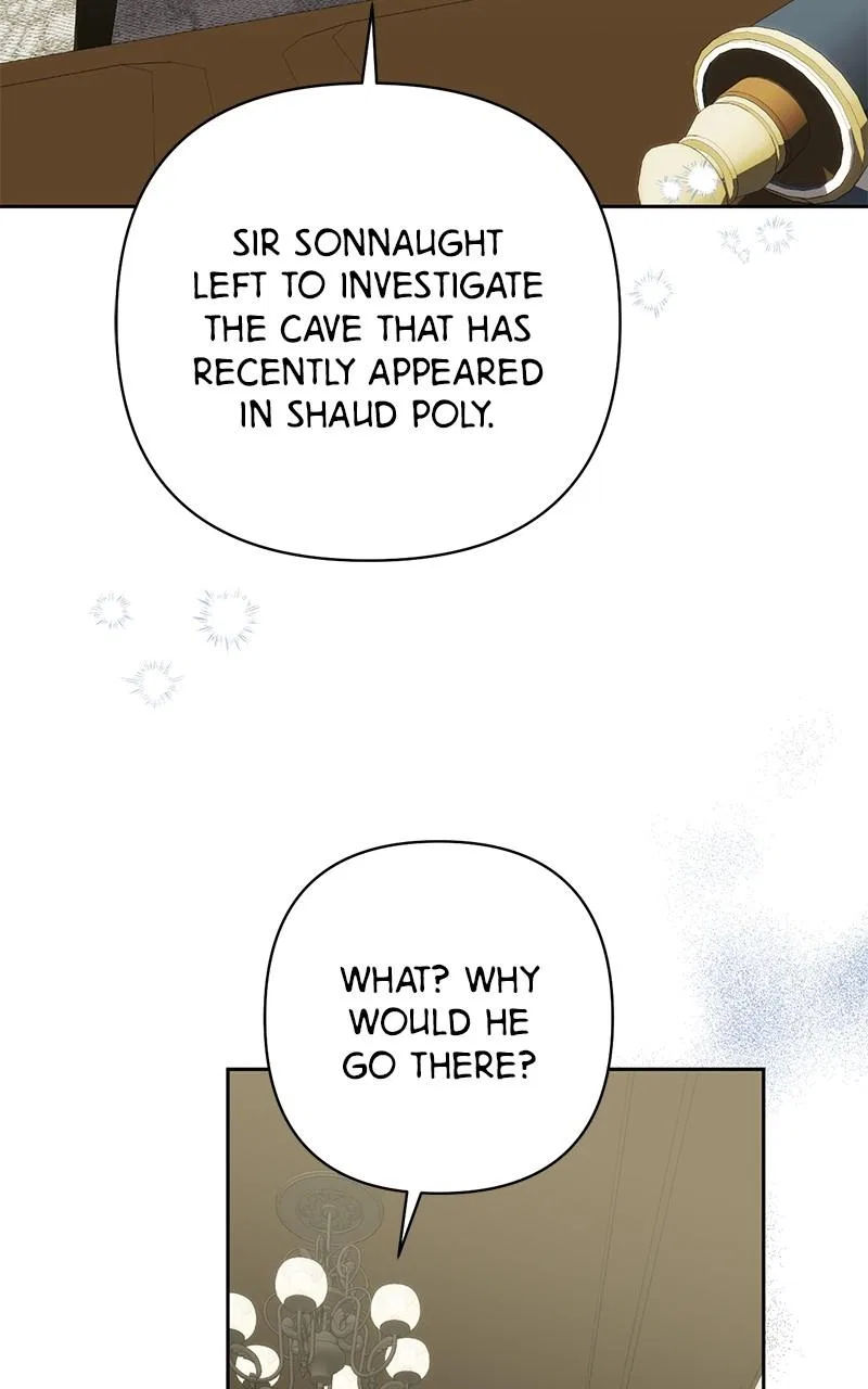 Men of The Harem Chapter 191 – Page 13