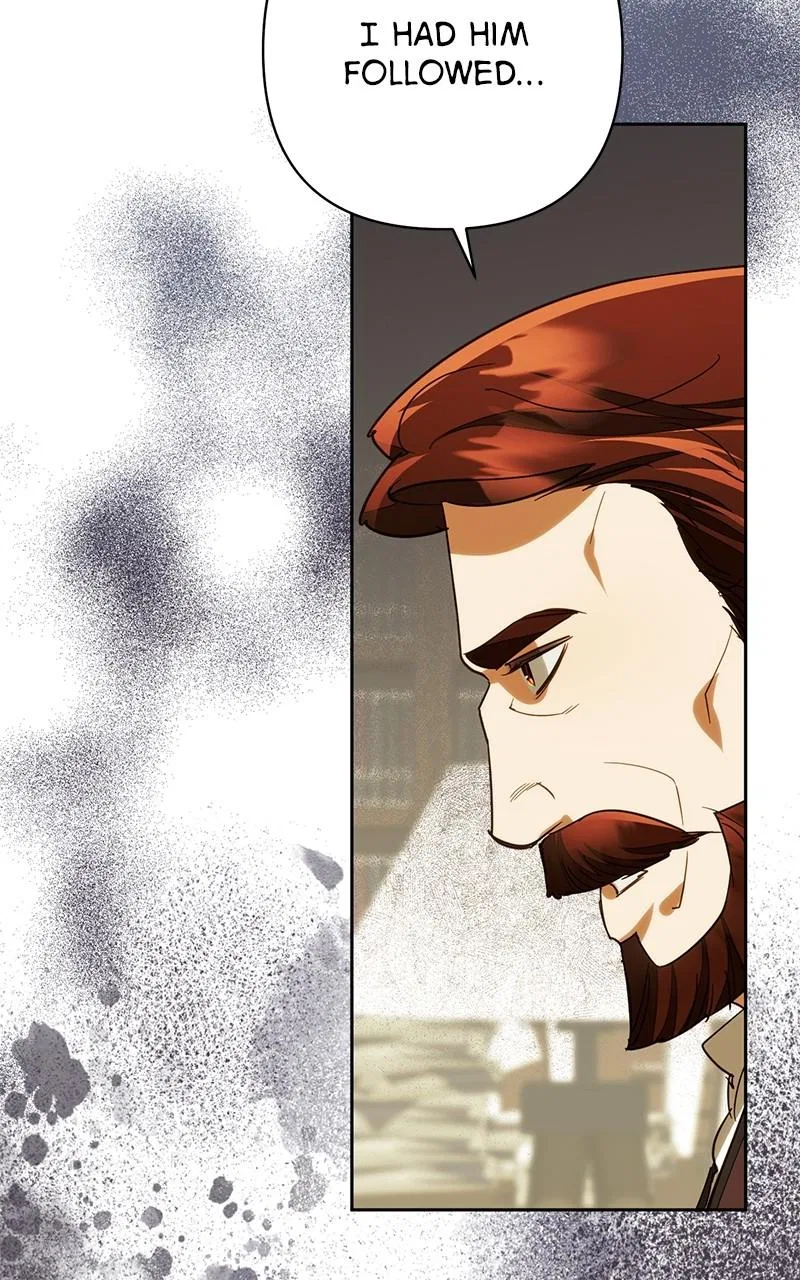 Men of The Harem Chapter 191 – Page 15