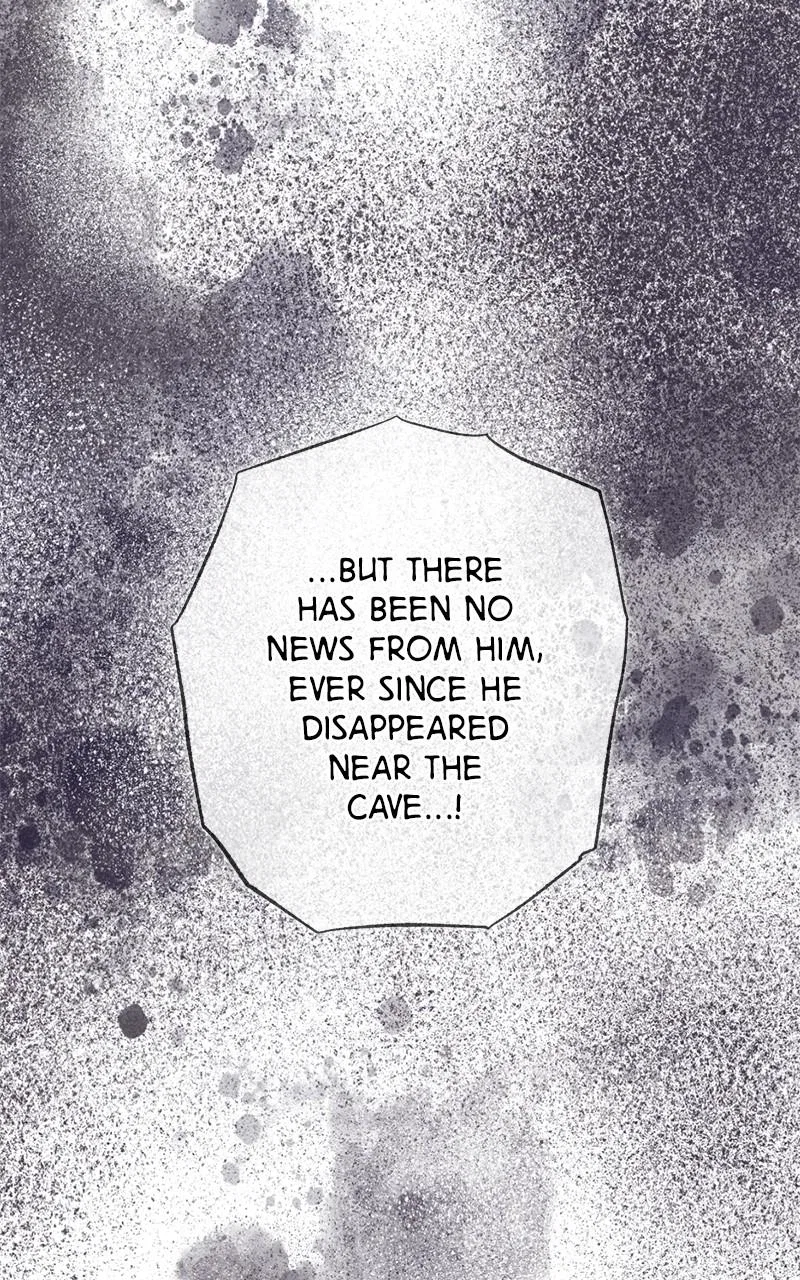 Men of The Harem Chapter 191 – Page 16
