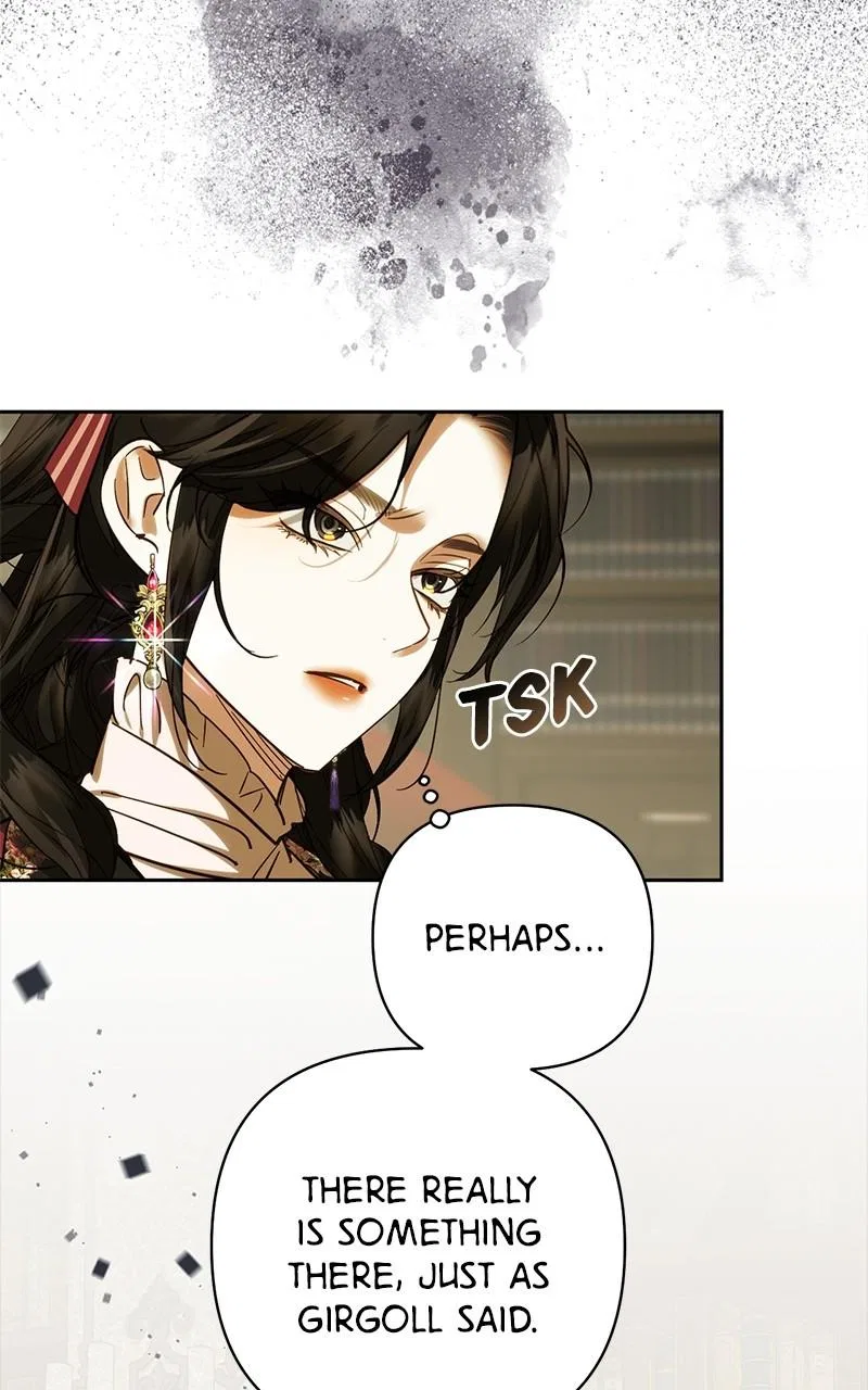 Men of The Harem Chapter 191 – Page 17