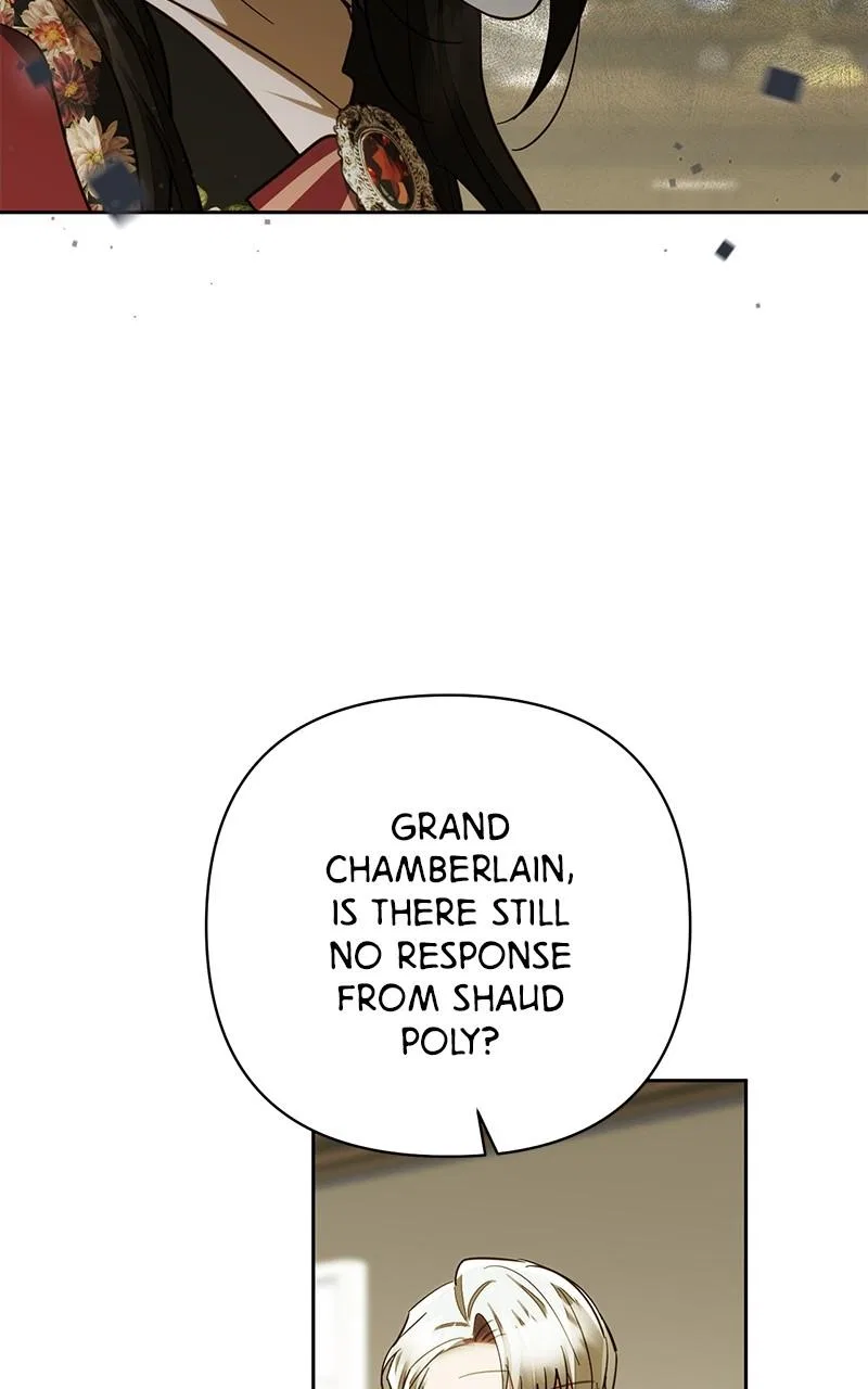 Men of The Harem Chapter 191 – Page 20