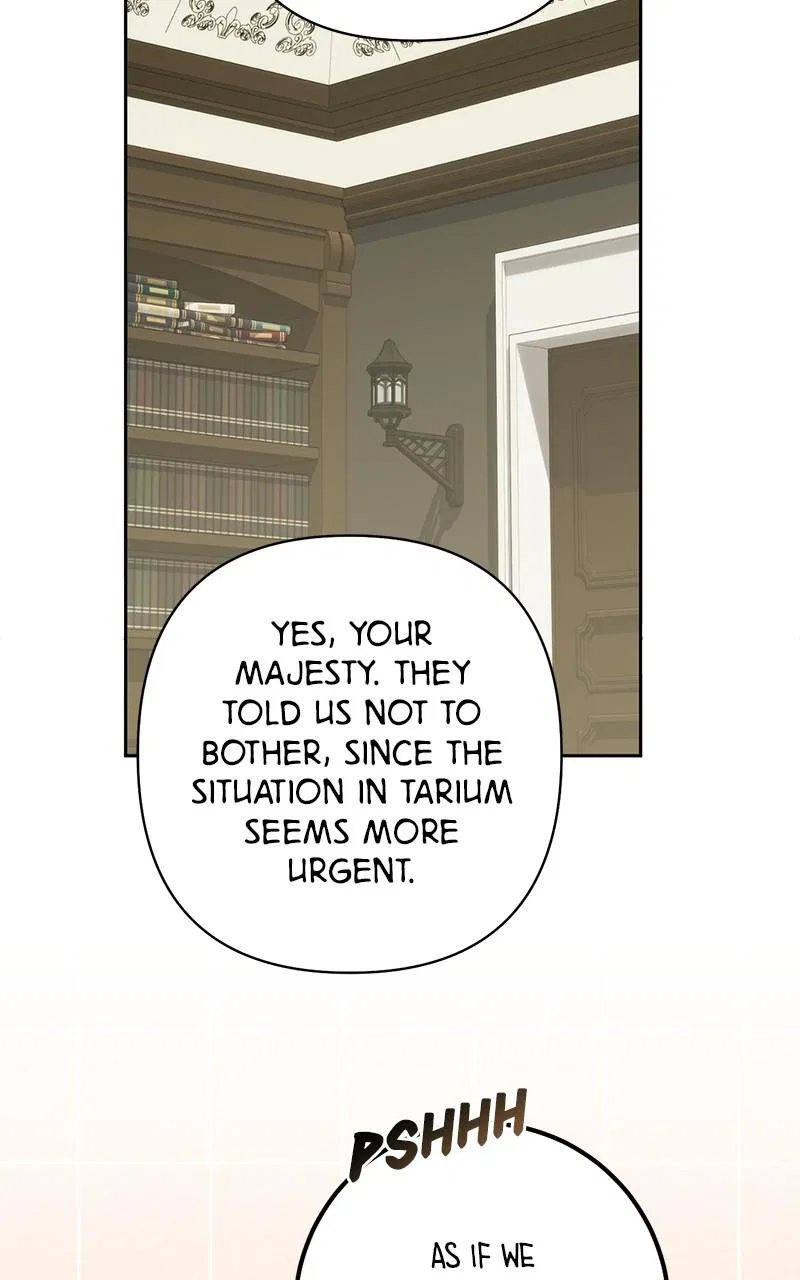 Men of The Harem Chapter 191 – Page 22